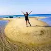 Frances Marie Madera - @keilancepie - TikTok