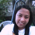 Frances Riza Lacdao-Madera - @cezystar05 - Instagram