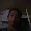 Francesmadera - @frances_081 - TikTok