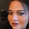 Francis Janie Madera - @janie_maderayahoo - TikTok