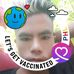 Francis Madera - Facebook