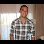 Francis Madera - @francis_m23 - Instagram