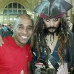 Francis Madera - @francisco19778 - Instagram