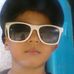 Francis Madera - Facebook