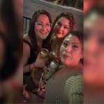 Francis Madera - @madera_francis805 - Instagram