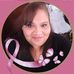 Francis Madera - Facebook