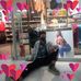 Francis Madera - Facebook