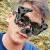 Francis Madera - Facebook