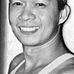 Francis Madera - Facebook