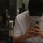 Francis Madera - @pibe.ineestable - Instagram