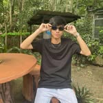 Francis Madera - @frncs_stzy - Instagram