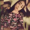 Francis Madera - @francismadera7 - TikTok
