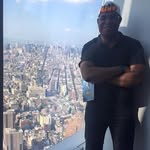 Francis Madera - @fmadera08 - Instagram