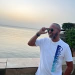Francis Madera - @francis01_ - Instagram