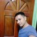 Francis Madera - Facebook