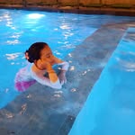 Ethel Capistrano - @francesmadisonh.capistrano - Instagram
