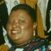 Frances Madison - Facebook