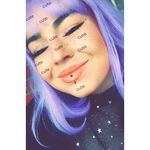 Frances_madison🥰 - @madisonfrances98 - Instagram
