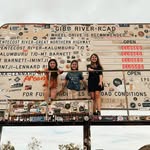 Frances Madison - @francesmadison58 - Instagram