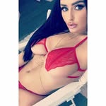 frances Madison - @francesmadison24 - Instagram