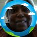 Frances Madison - Facebook