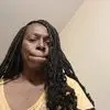 Frances Madison - @frances.madison - TikTok