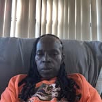 Frances Madison - @frances.madison.92102 - Instagram