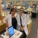 Frances_Madison - @xilefid656 - Instagram