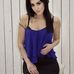 Frances Madison - Facebook