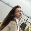 Frances-Madison - @hbegpb5531 - TikTok