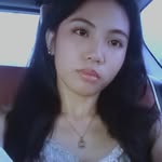 frances madison - @franceidam - Instagram
