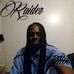 Frances Madison - Facebook