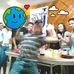 Frances Madison Rabe - Facebook