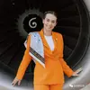 Frances!Madison - @wkwv206306 - TikTok