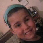 Kaytlynn Khourie - @favs_frances_madison_gabby_ - Instagram
