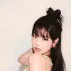 Madison - @madisonfrances1 - TikTok