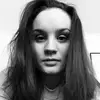 Madison Frances98 - @madisonfrances98 - TikTok
