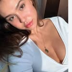 Madison Frances - @madisonfrances67 - Instagram
