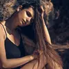 Madison Frances - @madisonfrances4 - TikTok