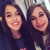 Madison_frances - @madison_frances - TikTok
