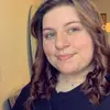 Madison Laine  - @madison._frances - TikTok