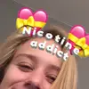 madison.frances14 - @madison.frances14 - TikTok