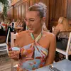 madisonfrances - @madisonfrances_ - TikTok