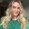 madisonfrances - @madisonfrances38 - TikTok