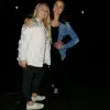 MadisonFrances - @madisonfrances - TikTok