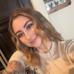 Rancho Cucamonga Hair Stylist - @bymadisonfrances - Instagram