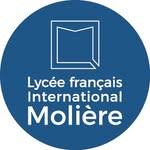 Colegio Francés Internacional | Madrid - @lyceefrancaismoliere - Instagram