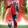 Fran Real Madrid 🇭🇳 - @fran.real.madrid - TikTok
