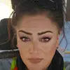 Frances Madrid792 - @francesmadrid0 - TikTok