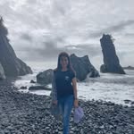 Frances Madrid - @madridfrances - Instagram